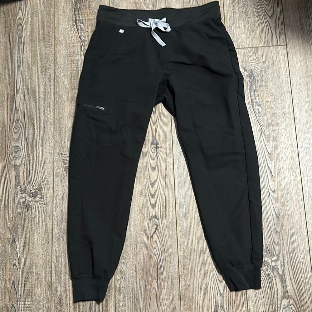 Figs Joggers